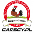 zdjęcie nr 