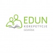 zdjęcie nr 