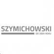 zdjęcie nr 