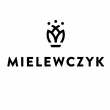 Specjalista ds. controllingu - ogłoszenia 2591049 | Koscierski.info