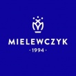 Szukamy Dyrektora Sprzedaży - ogłoszenia 2591978 | Koscierski.info