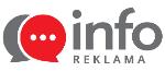 Reklama w INFO