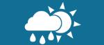 Dawid Gackowski, Meteo.pl