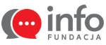 Fundacja Info