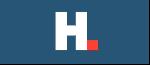 Hrodna Life