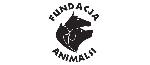 Fundacja "Animalsi" Schronisko dla Zwierząt w Kościerzynie