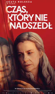 Czas, który nie nadszedł Kino Remus  Kościerzyna  2026-10-16