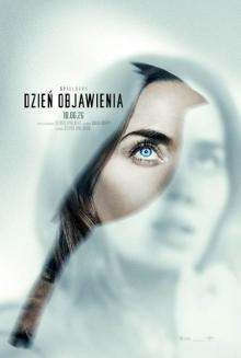 Dzień objawienia Kino Remus  Kościerzyna  2026-07-01