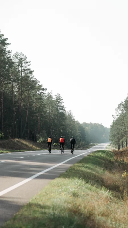 Most na pograniczu Małego i Wielkiego Klincza będzie przebudowany! Powstanie ścieżka rowerowa!