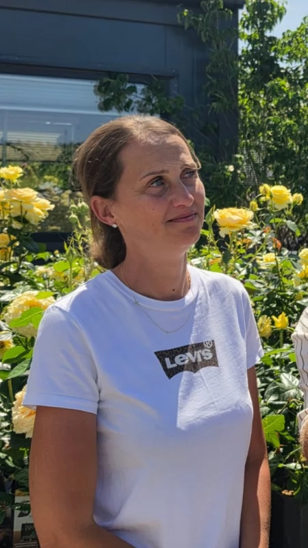 Lato to dobry czas, by tchnąć w ogród nowe życie