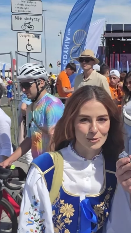 Za nami XXVII Światowy Zjazd Kaszubów. Co mówili uczestnicy?