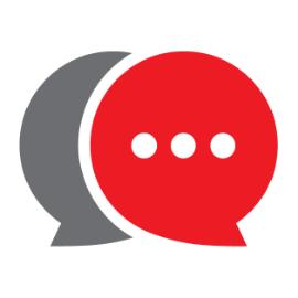 Fundacja Info