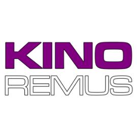 Kino Remus