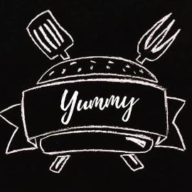 Yummy.buly Foodtruck