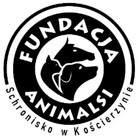 Fundacja Animalsi Schronisko dla Zwierząt w Kościerzynie