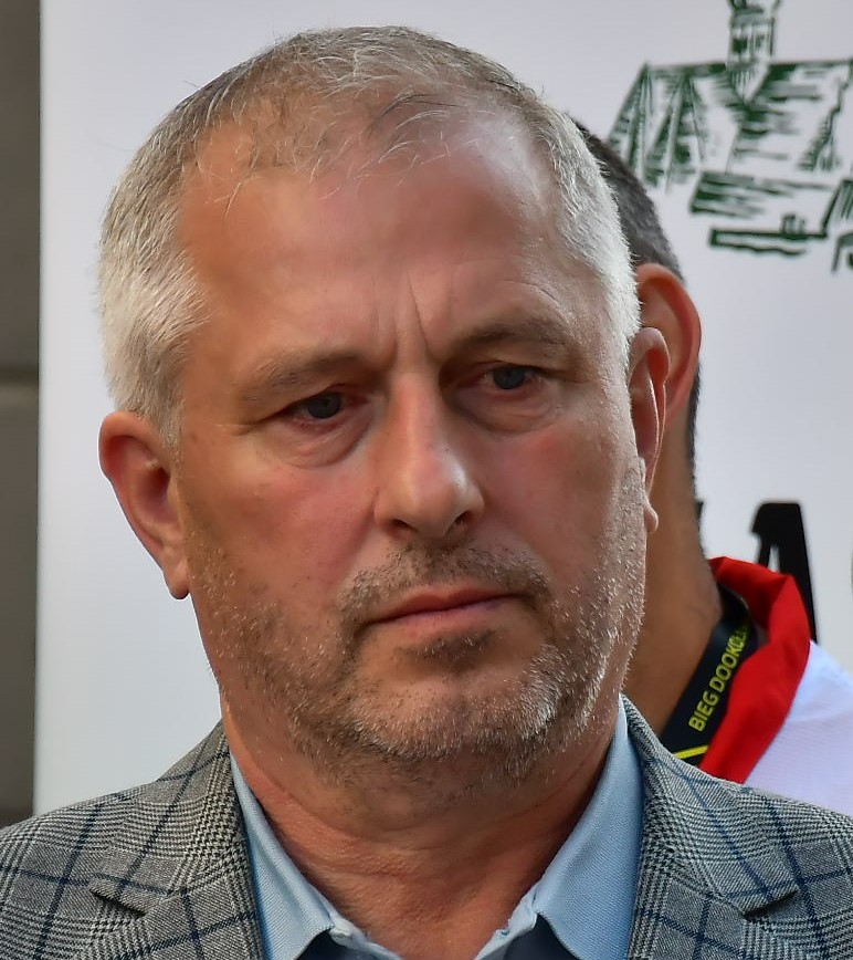 Henryk Miotk