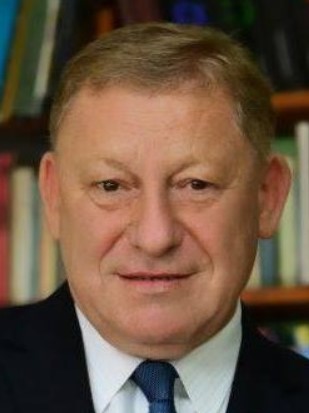 Zdjęcie: Kościerzyna wiadomości Portal powiatu kościerskiego Koscierski