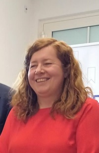 Katarzyna Krefta