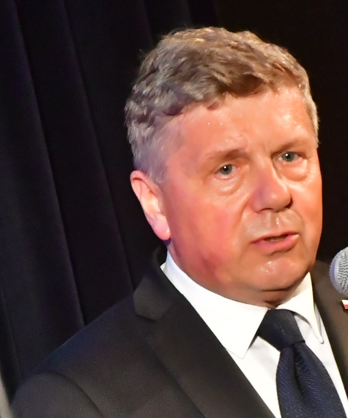 Piotr Karczewski