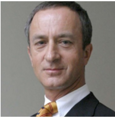 Janusz Reiter