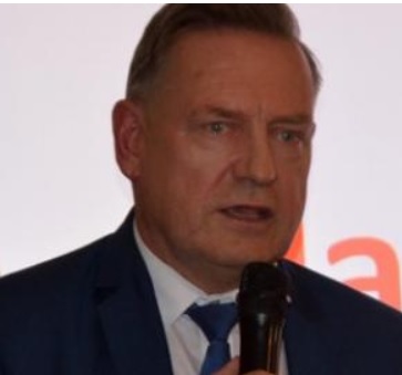 Zdzisław Czucha