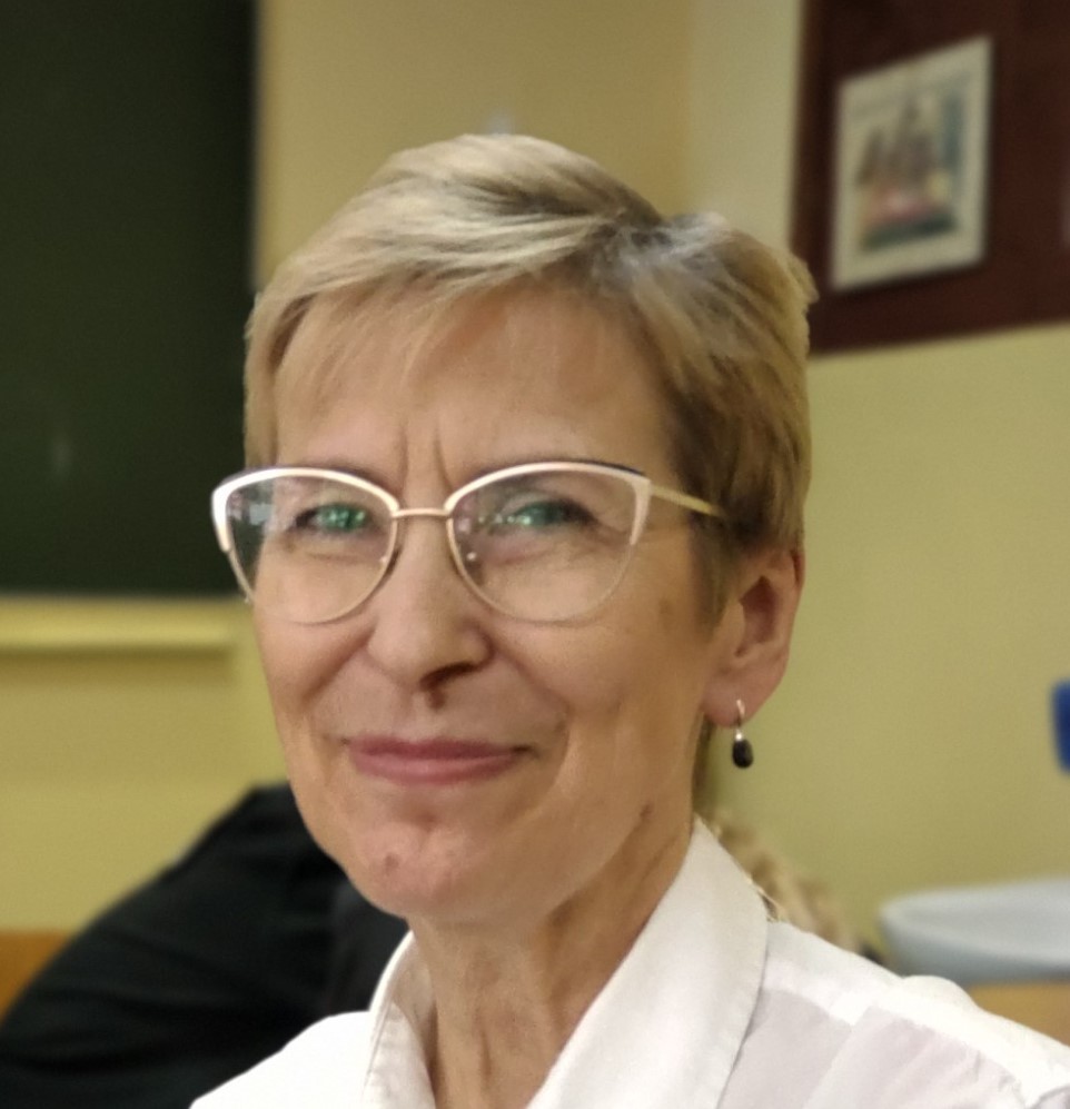 Zdjęcie: Kościerzyna wiadomości Portal powiatu kościerskiego Koscierski