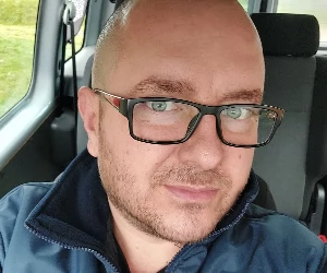 Marcin Mielewczyk