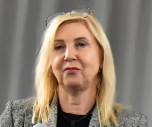 Ewa Bork-Aponowicz