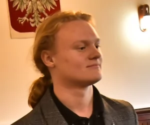 Norbert Klasa