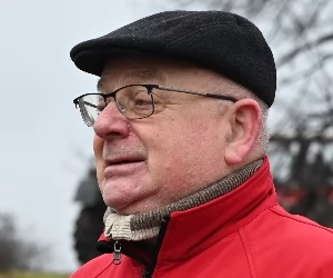 Zbigniew Sikorski