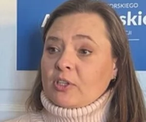 Anna Górska