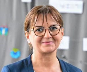 Beata Jankowska