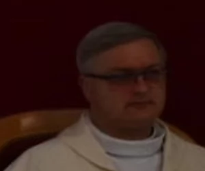 Bogusław Kwasigroch