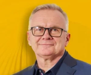 Andrzej Hnatiuk
