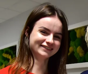 Olga Brzeska