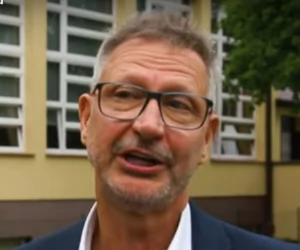 Wiesław Baryła