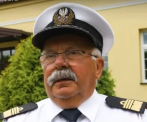 Jędrzej Czajkowski