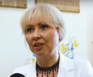 Barbara Czarnota