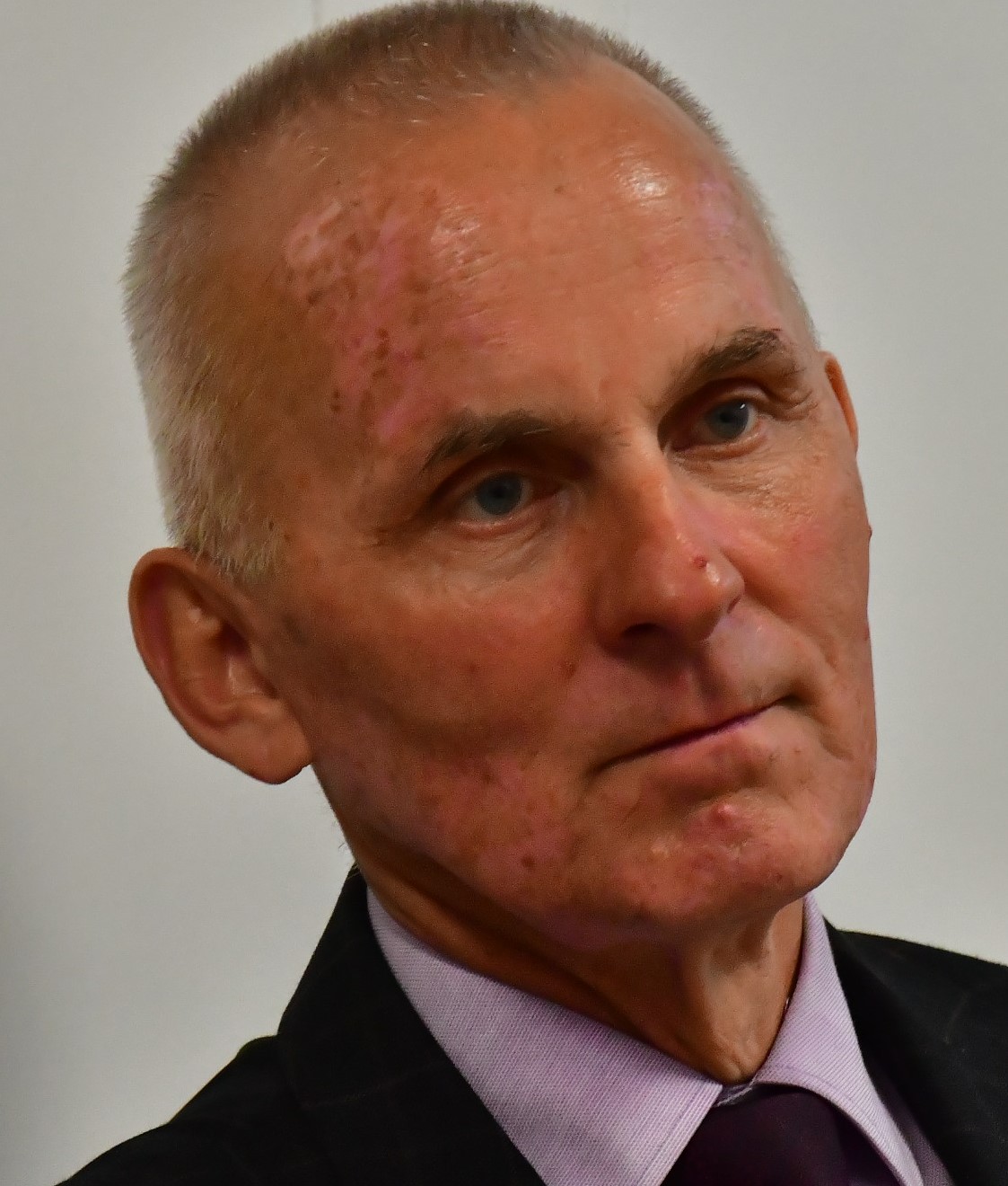 Grzegorz Piechowski