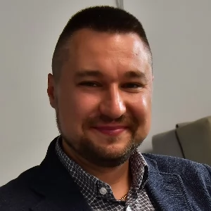 Zdjęcie: Kościerzyna wiadomości Portal powiatu kościerskiego Koscierski