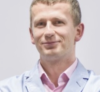 Krzysztof Recław