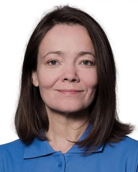 Zdjęcie: Kościerzyna wiadomości Portal powiatu kościerskiego Koscierski