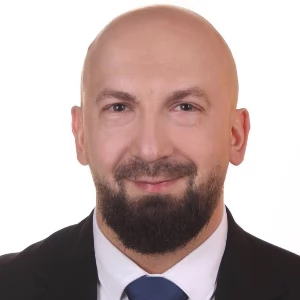 Zdjęcie: Kościerzyna wiadomości Portal powiatu kościerskiego Koscierski
