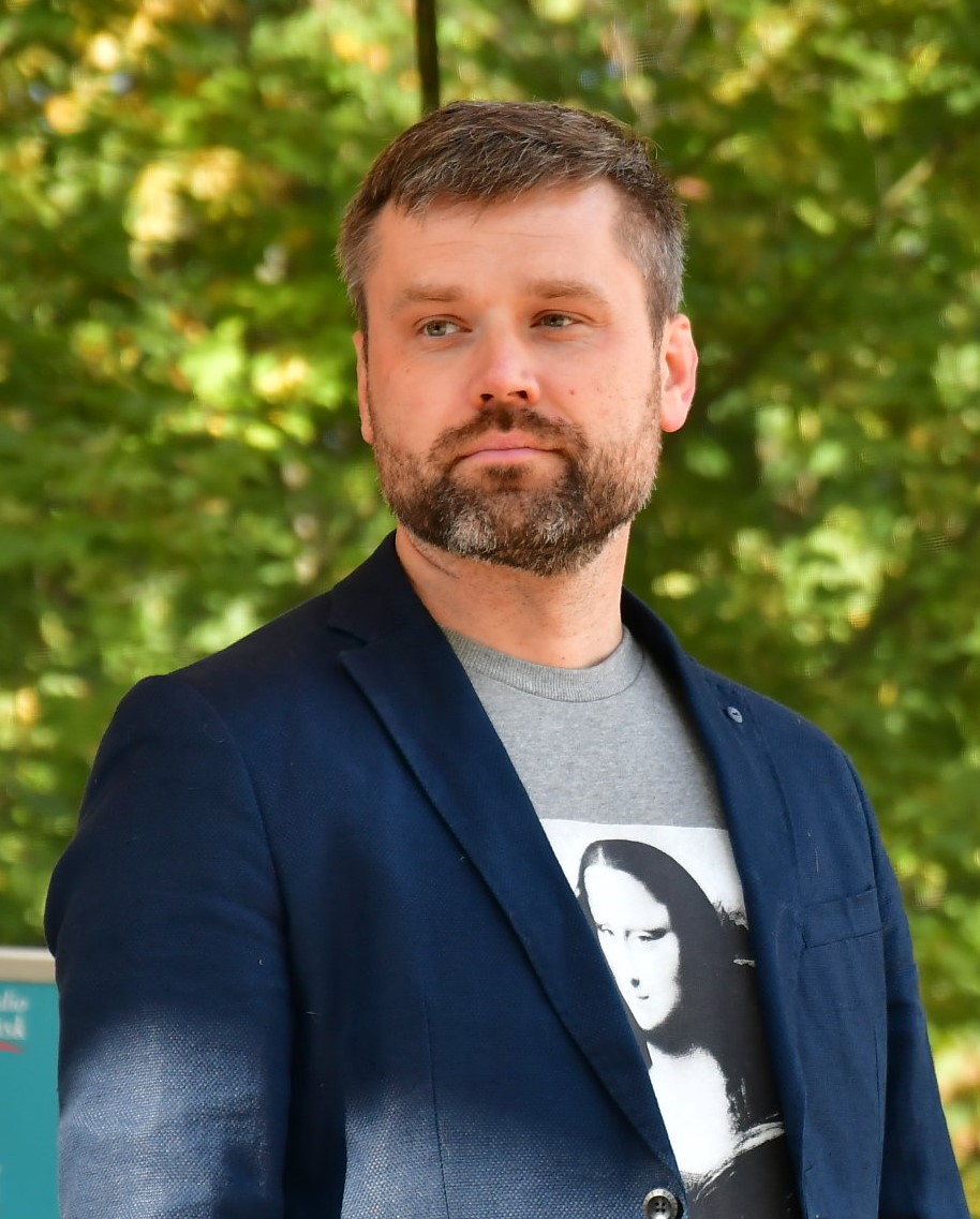 Zdjęcie: Kościerzyna wiadomości Portal powiatu kościerskiego Koscierski