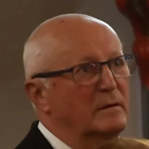 Henryk Błaszkowski