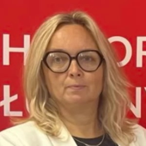 Marlena Robakowska