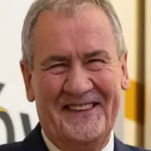 Jan Wyrowiński