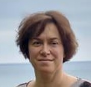 Katarzyna Knopik