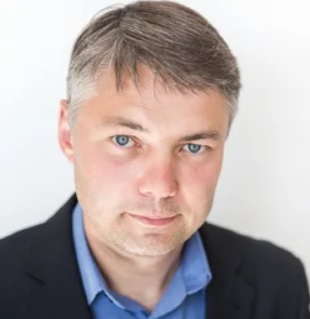 Zdjęcie: Kościerzyna wiadomości Portal powiatu kościerskiego Koscierski