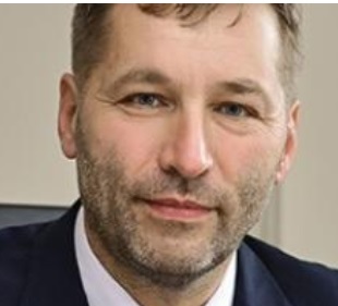 Zdjęcie: Kościerzyna wiadomości Portal powiatu kościerskiego Koscierski